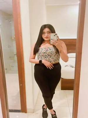 Call Girls Service in Srikakulam