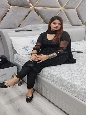 Call Girl in Srikakulam