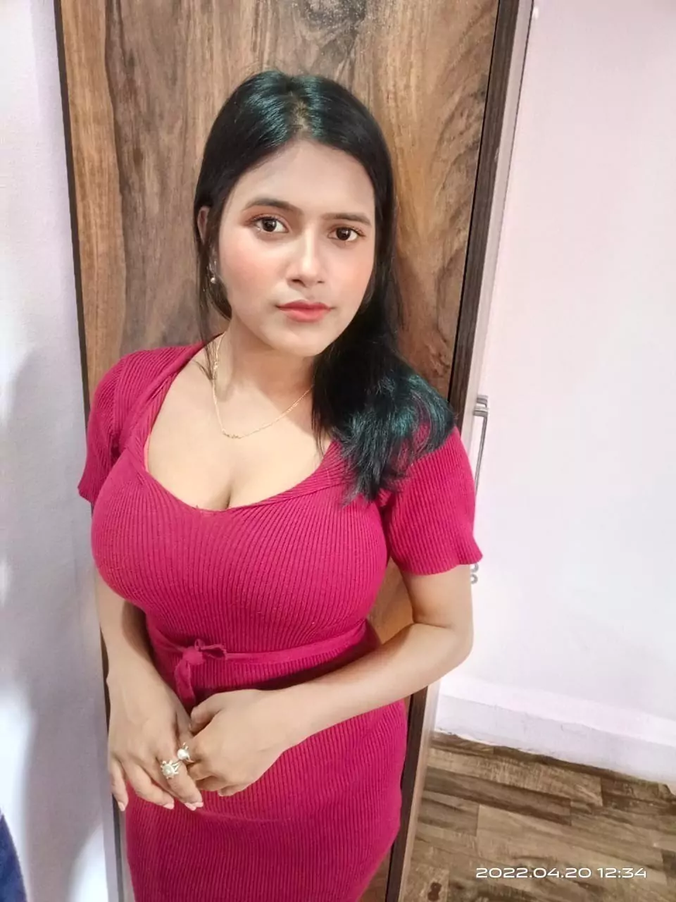 Srikakulam Escort Service