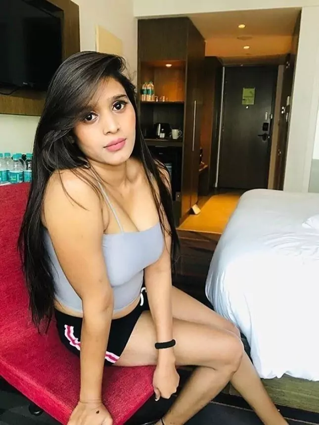 Srikakulam Call Girls Near Me