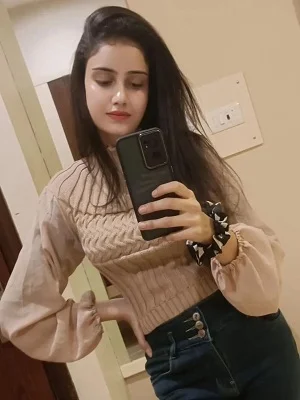 Independent Srikakulam Call Girl