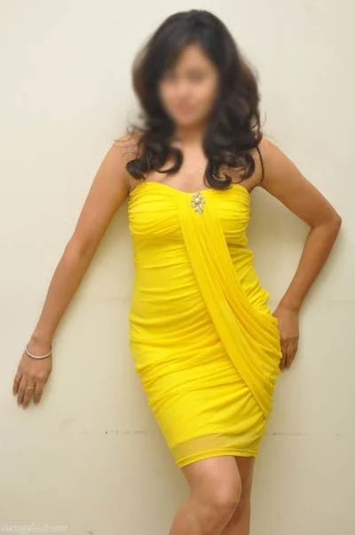 Russian Srikakulam Call Girls