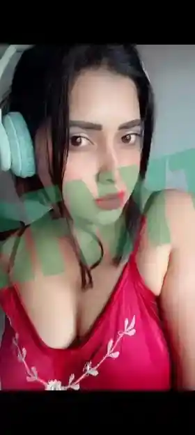 Srikakulam Independent Call Girl Selects Night Partner at Low Cost