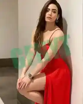 Srikakulam Call Girls Available 24x7 Safe Entry for Fun