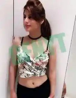 Booking Open Srikakulam Lovely Call Girls 24x7 Whatsapp Number