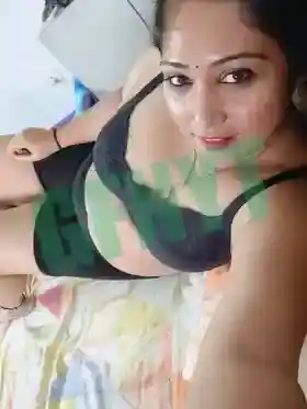 Professional Srikakulam Call Girl Role Playing with More Features