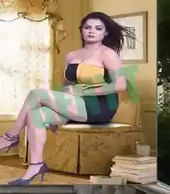 Elite Call Girls Available for Incall/outcall Meetings